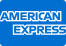 Pay by American Express