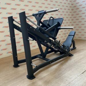 second hand multi gym machine