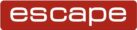 Escape Fitness
