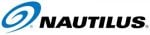 New & refurbished Nautilus Freedom Rack grym equipment
