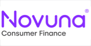 Novuna Finance