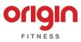 Origin Fitness