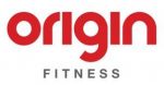 New & refurbished Origin Fitness Functional Rig grym equipment