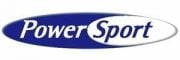 Powersport