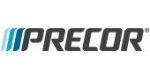 New & refurbished Precor RBK 835 Series Recumbent Bike with P30 Console grym equipment