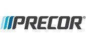 Precor Gym Equipment Brand