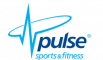 Pulse Fitness