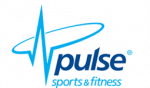 New & refurbished Pulse Fitness Adjustable Weight Bench grym equipment