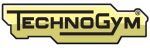New & refurbished Technogym Back Hyper Extension Bench grym equipment