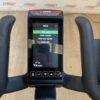 Life Fitness IC7 Indoor Bike with TFT Watt Rate Monitor Ver 1 Refurbished
