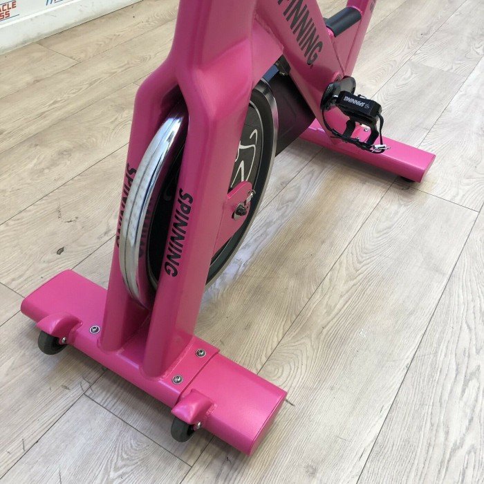 star trac spinner nxt canada