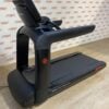 Life Fitness 95T Elevation Treadmill with Discover SE3 Console