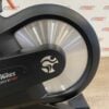 Life Fitness IC7 Indoor Bike with TFT Watt Rate Monitor Ver 1 Refurbished