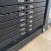 Multi Function Trainer Dual Pulley / Smith Machine / Power Rack