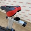 Life Fitness IC7 Indoor Bike with TFT Watt Rate Monitor Ver 1 Refurbished