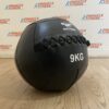 Blitz Fitness Wall Balls