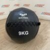 Blitz Fitness Wall Balls