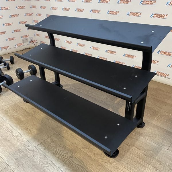 Hex Dumbbell Rack - Image 4