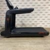 Life Fitness 95T Elevation Treadmill with Discover SE3 Console