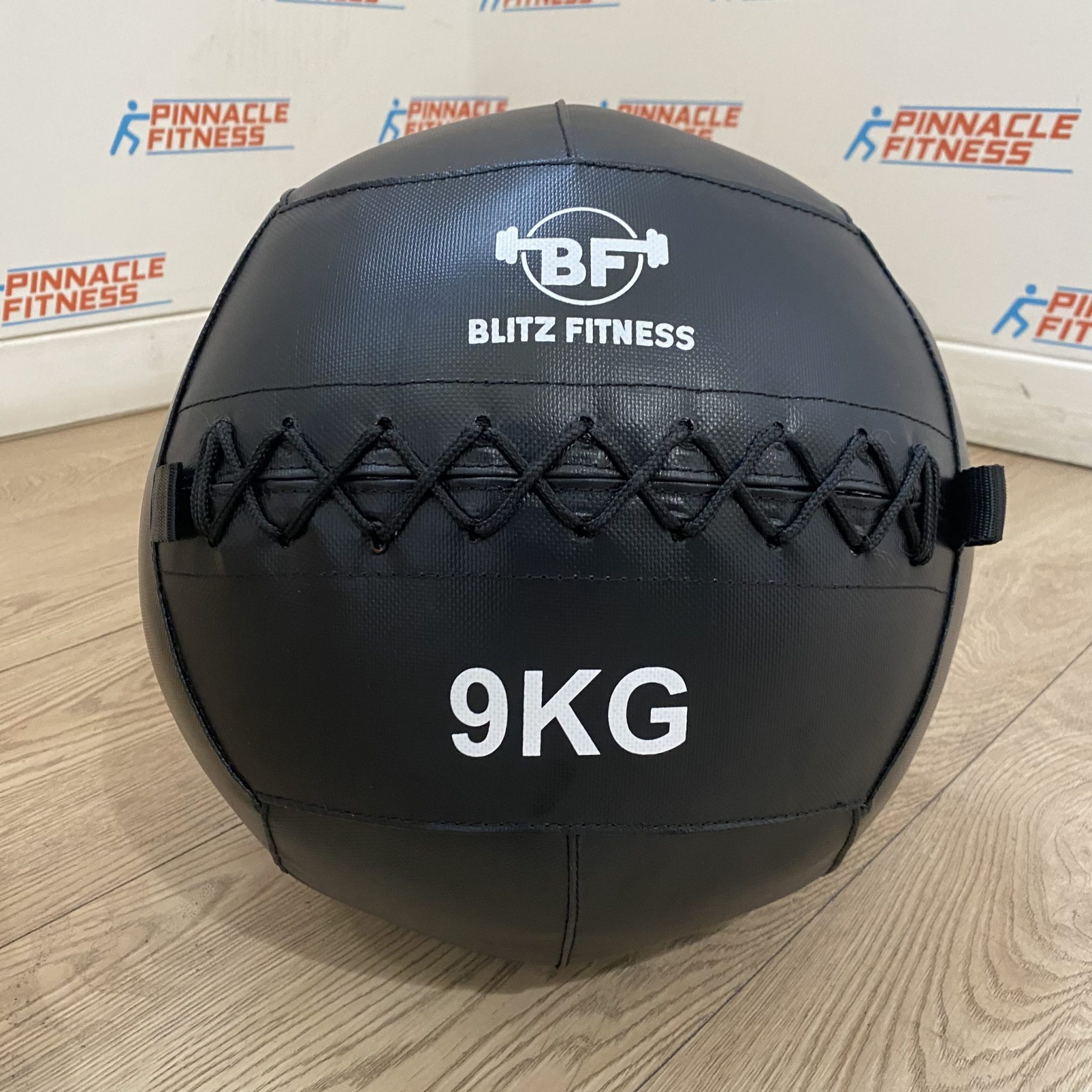 Wall Balls For Sale Pinnacle Fitness