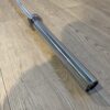 7ft Olympic Barbell (20kg) by Blitz Fitness