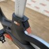 Life Fitness IC7 Indoor Bike with TFT Watt Rate Monitor Ver 1 Refurbished
