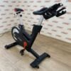 Life Fitness IC7 Indoor Bike with TFT Watt Rate Monitor Ver 1 Refurbished