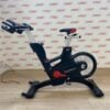 Matrix IC7 ICG Indoor Group Cycle Studio Bike with TFT Watt Monitor Version 1