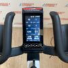 Matrix IC7 ICG Indoor Group Cycle Studio Bike with TFT Watt Monitor Version 1