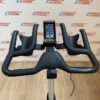 Matrix IC7 ICG Indoor Group Cycle Studio Bike with TFT Watt Monitor Version 1