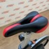 Matrix IC7 ICG Indoor Group Cycle Studio Bike with TFT Watt Monitor Version 1