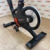 Matrix IC7 ICG Indoor Group Cycle Studio Bike with TFT Watt Monitor Version 1