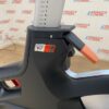 Matrix IC7 ICG Indoor Group Cycle Studio Bike with TFT Watt Monitor Version 1