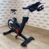 Matrix IC7 ICG Indoor Group Cycle Studio Bike with TFT Watt Monitor Version 1