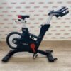 Matrix IC7 ICG Indoor Group Cycle Studio Bike with TFT Watt Monitor Version 1