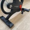 Matrix IC7 ICG Indoor Group Cycle Studio Bike with TFT Watt Monitor Version 1