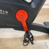 Matrix IC7 ICG Indoor Group Cycle Studio Bike with TFT Watt Monitor Version 1