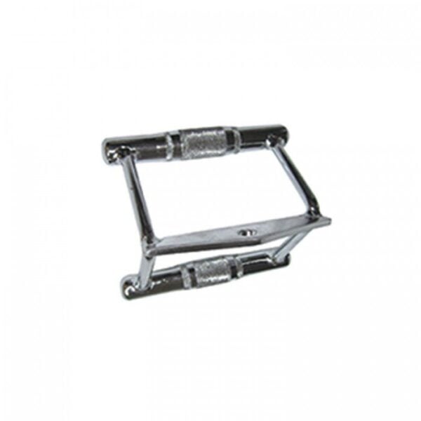Blitz Fitness V-BAR Machine Attachment