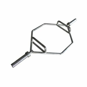 hex bar for sale