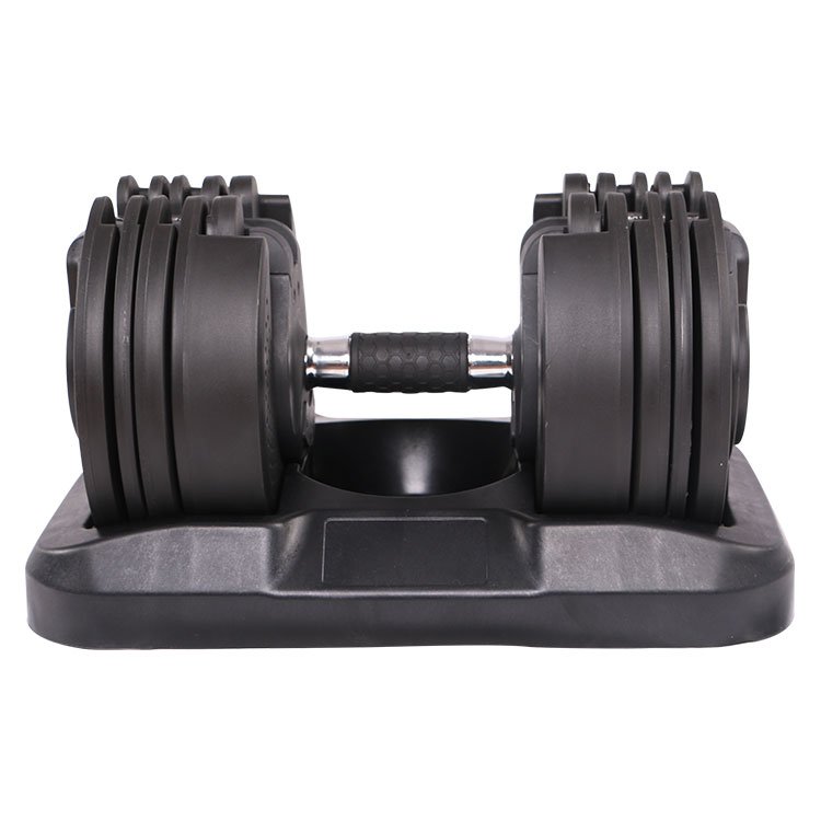 Adjustable Dumbbells For Sale Buy Adjustable Weight Dumbbells UK