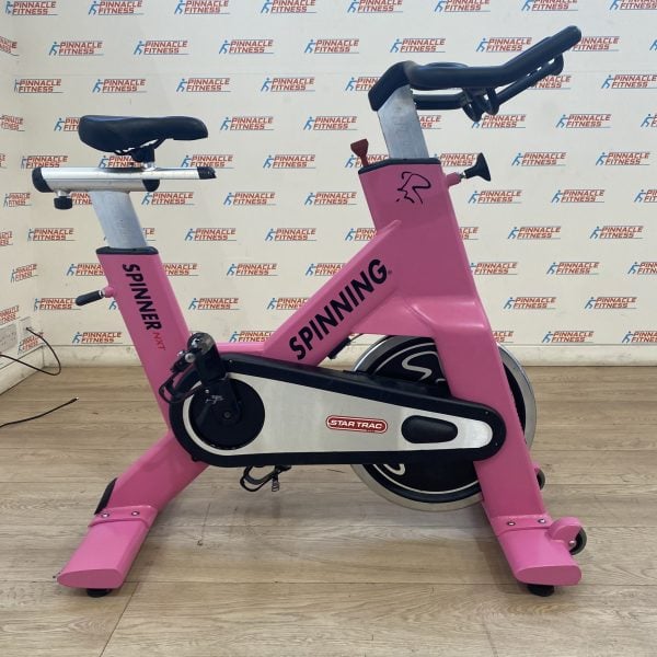 Star Trac NXT Spinner® 3rd Generation - Image 5