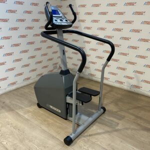 Matrix Fitness Commercial S1x Stepper