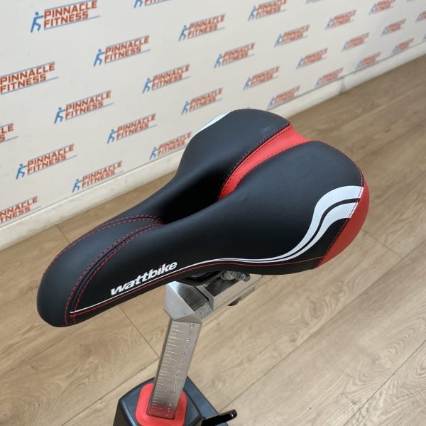 Wattbike Trainer Model B with Bluetooth Console - Image 8