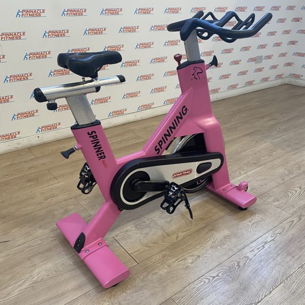 Star Trac NXT Spinner® 3rd Generation - Image 6