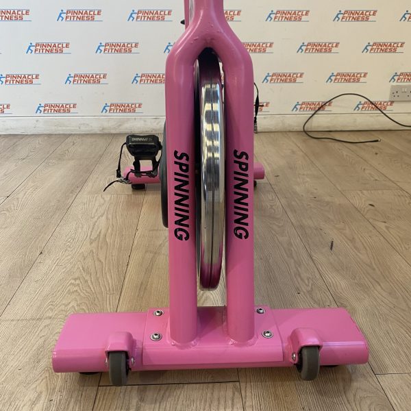 Star Trac NXT Spinner® 3rd Generation - Image 9