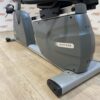 Matrix Fitness Commercial R1x-U Recumbent Cycle