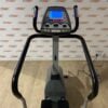 Matrix Fitness Commercial S1x Stepper