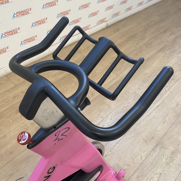 Star Trac NXT Spinner® 3rd Generation - Image 2