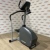 Matrix Fitness Commercial S1x Stepper