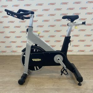 TECHNOGYM Group Cycle Indoor Studio Exercise Bike